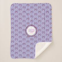 El legado de la libertad vive.