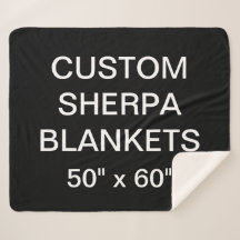 El personalizado personalizó 50" x 60" el espacio