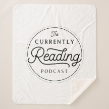 El Sherpa Throw, actualmente en lectura