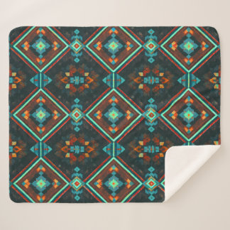 Manta Sherpa Electric Southwest 