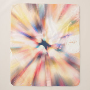 Manta Sherpa Elegant abstract background abstract, arts, backgr