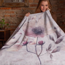 Elemento acuarela de lavado de color BG&P con pint