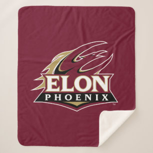 Manta Sherpa Elon Phoenix