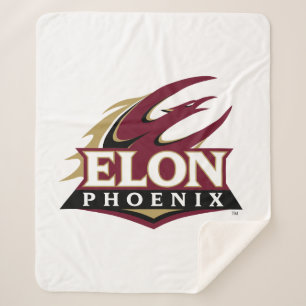 Manta Sherpa Elon Phoenix