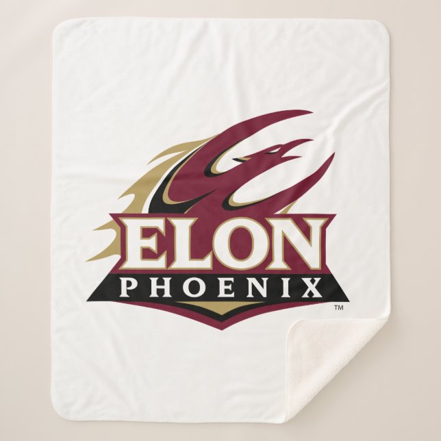 Manta Sherpa Elon Phoenix (Anverso)