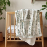 Manta Sherpa En la cabina | Alcance de nombre familiar<br><div class="desc">¡¡¡Estas mantas son muy suaves y cálidas!! Se pueden personalizar con cualquier nombre. Estos hacen regalos perfectos para los Navidades para mamá, papá, un profesor, un amigo, un adolescente o un niño. Porque nunca tendrás demasiadas mantas personalizadas para cada habitación y ocasión. Hace un regalo perfecto para los recién casados....</div>