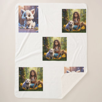 Manta Sherpa Este diseño es el mejor diseño