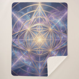 Manta Sherpa Ethereal Vision – Beyond Reality24