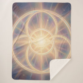 Manta Sherpa Ethereal Vision – Beyond Reality25