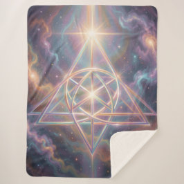 Manta Sherpa Ethereal Vision – Beyond Reality27