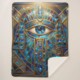 Manta Sherpa Ethereal Vision – Beyond Reality29