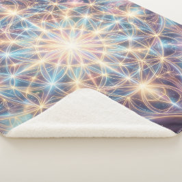 Manta Sherpa Ethereal Vision – Beyond Reality33