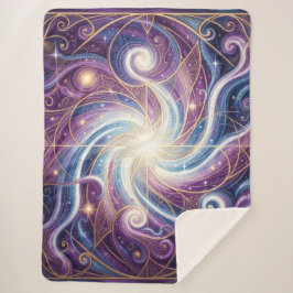 Manta Sherpa Ethereal Vision – Beyond Reality38