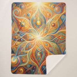 Manta Sherpa Ethereal Vision – Beyond Reality42