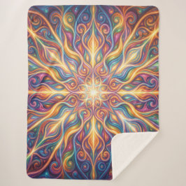 Manta Sherpa Ethereal Vision – Beyond Reality44