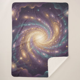Manta Sherpa Ethereal Vision – Beyond Reality46
