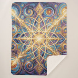 Manta Sherpa Ethereal Vision – Beyond Reality49