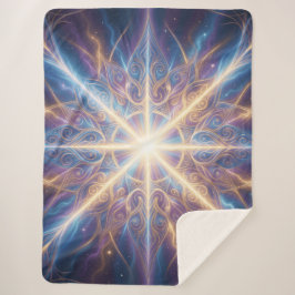 Manta Sherpa Ethereal Vision – Beyond Reality52