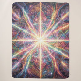 Manta Sherpa Ethereal Vision – Beyond Reality.103