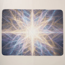 Manta Sherpa Ethereal Vision – Beyond Reality.59