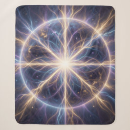 Manta Sherpa Ethereal Vision – Beyond Reality.71