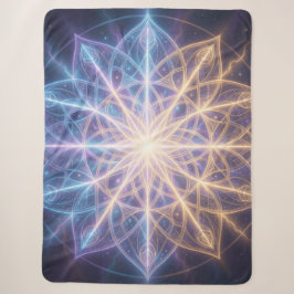 Manta Sherpa Ethereal Vision – Beyond Reality.97