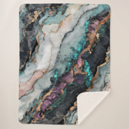 Manta Sherpa Festival