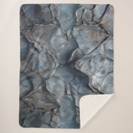 Manta Sherpa Firestone