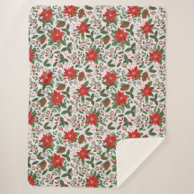 Flores de navidades