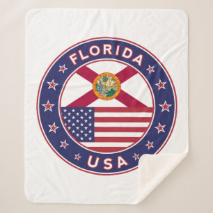 Manta Sherpa Florida