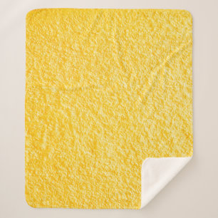 Manta Sherpa Fondo colorido abstracto - fondo perfecto