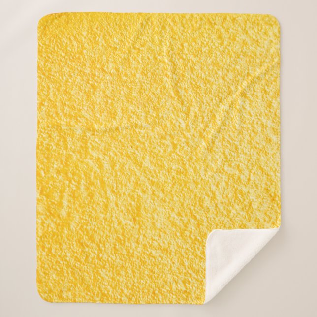 Manta Sherpa Fondo colorido abstracto - fondo perfecto (Anverso)