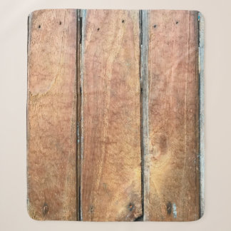 Manta Sherpa fondo de textura de madera. abstracto,envejecido,b