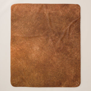 Manta Sherpa Fondo de textura de tela marrón. textura,viejo,abs