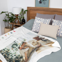 Foto de Navidades modernos simples | Fiestas alegr