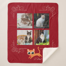 Foto de Personalizado de Corazones robados