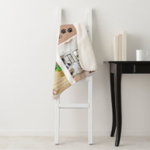 Foto de Personalizado de mamá de perro lindo