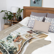 Foto familiar moderna | Joyful Merry Blessed