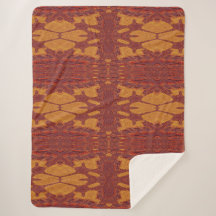 Fuego de Itzpapalotl 149