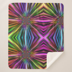 Manta Sherpa Funda Spectral Lasers Sherpa