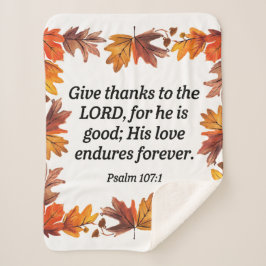 Manta Sherpa Gentil Corazón