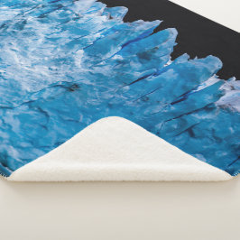 Manta Sherpa Glaciar Perito Moreno