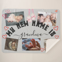 ✨ HACER A Su Propio Personalizado MI NUEVO NOMBRE