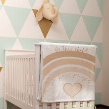 Hemos rezado por el género arcoiris neutral