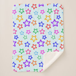 Manta Sherpa Hesperos