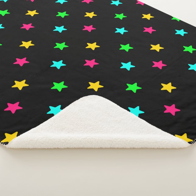 Manta Sherpa Indus (3/4)