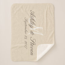 Inicial | Rústica apariencia de línea