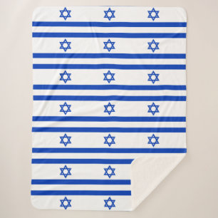 Manta Sherpa Israel