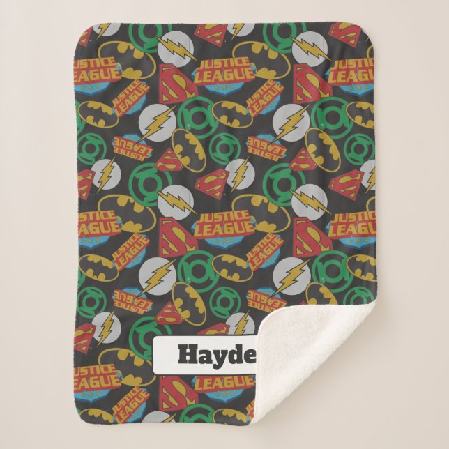 Manta Sherpa JL Core 2 (Anverso)