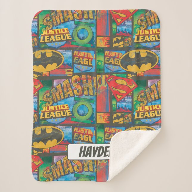 Manta Sherpa JL Core Supreme 4 (Anverso)